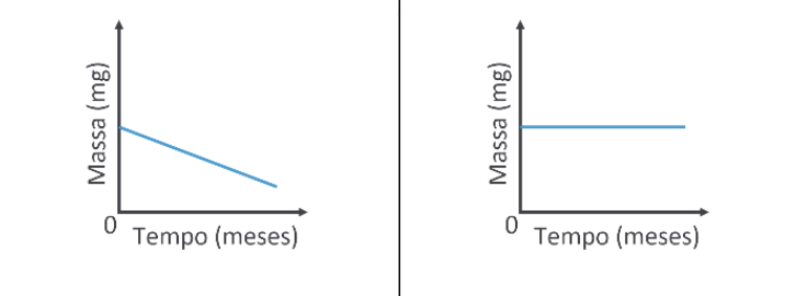 Screenshot 2025-06-27 at 13.10.43.png